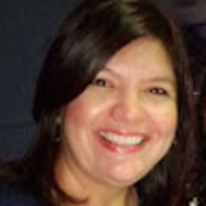 Meet your Posher, Aurora